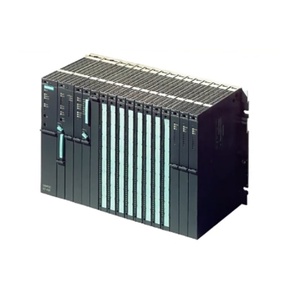 Módulos de Control Siemens 6SL3430-6TE21-6AA1 6SL3100-1DE22-0AA1 6SL3100-1DE22-0AA0 Entradas - Product Image 3