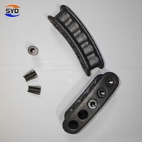 Meilleur fournisseur d'ancres à coin en acier allié précontraint 12,7 mm à tête plate métrique pour applications en béton et dans le bâtiment