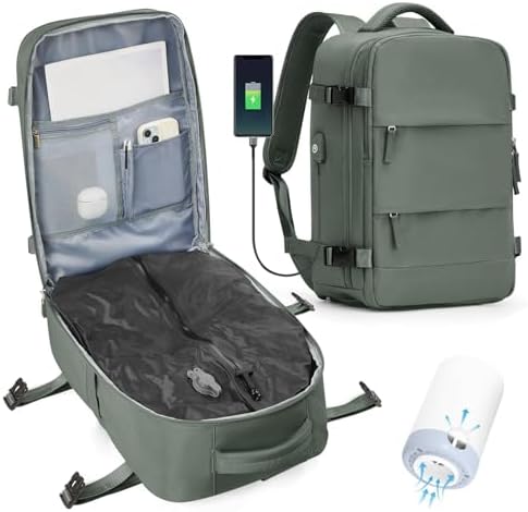 A3-army green
