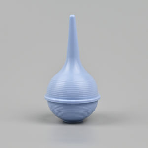 Jarum Suntik Harga Murah untuk Pembersih Telinga Grosir Alat Suntik Telinga Medis - Product Image 2