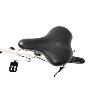 good quality best alloy sepeda lipat/OEM custom 21 speed gear folding bicycle <strong>bike</strong>/CE <strong>used</strong> foldable <strong>bike</strong> bicicleta plegable