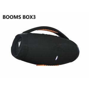 Oferta Especial Altavoz Inalámbrico Portátil God War <span class=keywords><strong>Boombox</strong></span> <span class=keywords><strong>3</strong></span> de Tercera Generación con Bluetooth y Subwoofer para Exteriores, Alimentado por Batería - Product Image 1