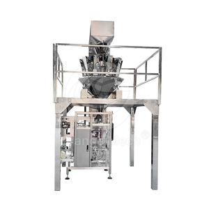 <span class=keywords><strong>Prix</strong></span> usine Entièrement Automatique Pesage Classement Scie Poussière 1kg 5 <span class=keywords><strong>kg</strong></span> 10kg <span class=keywords><strong>15</strong></span> <span class=keywords><strong>Kg</strong></span> PE <span class=keywords><strong>Sac</strong></span> Pet Chaud Granule De <span class=keywords><strong>Bois</strong></span> Granule Machine D'emballage - Product Image 4