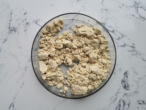 Bubuk Sulforaphane Glucosinolate 0.5%-98% Alami - Product Image 3
