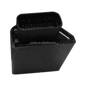 Module Ecu (CDI) pour Yamaha Fazer150 machin150 XTZ Crosser 150 2017 A <span class=keywords><strong>2021</strong></span> moto ECU - Product Image 6