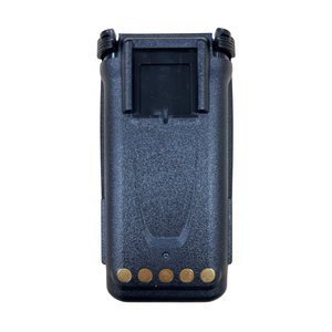 Batería de Repuesto Ni-MH de 2500mAh para Walkie Talkie Harris XG-75P, Suministro Directo de Fábrica - Product Image 1