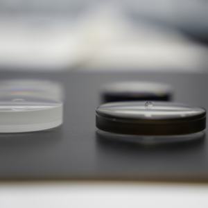 베스트셀러 1인치 튜브 에어건 4x32 입문자용 사냥 스코프 - Product Image 5