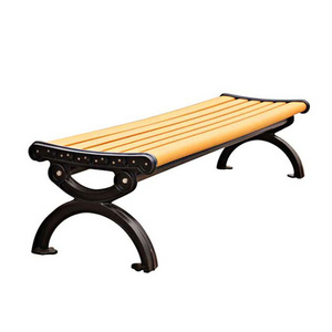 Asiento <span class=keywords><strong>de</strong></span> banco sin respaldo <span class=keywords><strong>de</strong></span> madera <span class=keywords><strong>de</strong></span> <span class=keywords><strong>pino</strong></span> para parque al aire libre, asiento <span class=keywords><strong>de</strong></span> Banco compuesto <span class=keywords><strong>de</strong></span> plástico <span class=keywords><strong>de</strong></span> madera <span class=keywords><strong>de</strong></span> calle exterior, Banco <span class=keywords><strong>de</strong></span> patio <span class=keywords><strong>de</strong></span> jardín público - Product Image 2