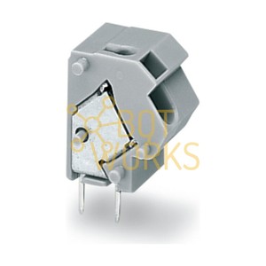 Wago 254651 - Nuovo - Product Image 1