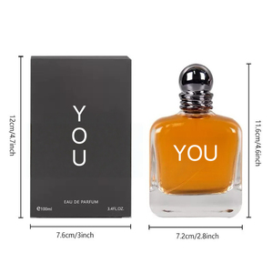 <span class=keywords><strong>Parfum</strong></span> de <span class=keywords><strong>Luxe</strong></span> pour <span class=keywords><strong>Homme</strong></span>, Cologne Florale Longue Durée, OEM Haut de Gamme 100ml, Spray Corporel Populaire en Gros - Product Image 2