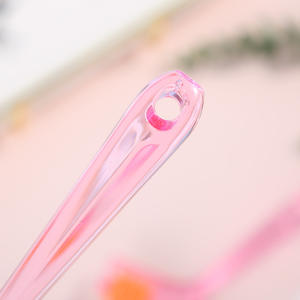 Masajeador de rodillos multifuncional portátil para uso doméstico, con bolas de masaje para brazos y pantorrillas, y masaje con resortes. - Product Image 3