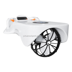 15 km/h eau surf Portable Jet <span class=keywords><strong>Wakeboard</strong></span> extérieur mer Scooter <span class=keywords><strong>Skate</strong></span> corps planche planche de surf électrique pour adultes - Product Image 3