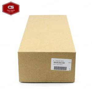Courroie de transfert IBT d'origine pour Xerox Versant V80 V180 V2100 V3100 064K94190 - Product Image 1