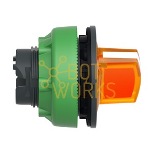 Schneider Electric ZB5FK1453 - Nuovo - Product Image 1