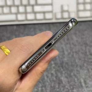 Vente chaude 99% d'origine débloqué pour <span class=keywords><strong>11</strong></span> <span class=keywords><strong>Pro</strong></span> 64 Go 128 Go <span class=keywords><strong>256</strong></span> Plus X Xs Xr 12 Smartphone d'occasion - Product Image 6