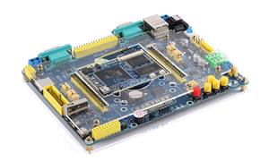 Apollo Stm32f429igt6 <strong>Development</strong> <strong>Board</strong> Embedded Arm Learning Kit - Product Image 4