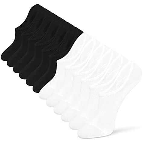 N_3 Black 3 White