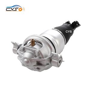 Buen <span class=keywords><strong>precio</strong></span> para amortiguador de suspensión neumática trasera izquierda Q7 7L5616019D 7L8616019C 7L6616019D - Product Image 3