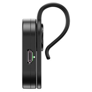 <span class=keywords><strong>APEXEL</strong></span> — caméra de téléphone universelle, lentille optique de poche Micro, éclairage LED, grossissement <span class=keywords><strong>100x</strong></span>, Microscope - Product Image 3