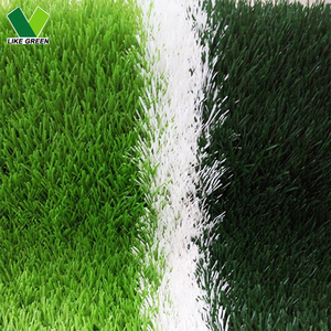 Césped artificial, Alfombra de césped artificial, césped artificial, precio falso, en sialkot, República de Corea, Taiwán - Product Image 3