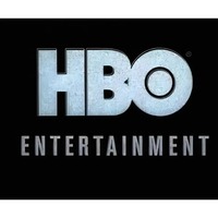 Cuenta Premium de HBO&MAX para Europa / Gráficos y Multimedia Compatibles con MAC en Stock 1 mes