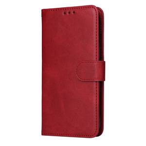 Adatto per custodie in pelle <span class=keywords><strong>Samsung</strong></span> A16 stampa polpaccio a tre schede per <span class=keywords><strong>samsung</strong></span> A05s A15 A23 cover per telefono per <span class=keywords><strong>Samsung</strong></span> A04E - Product Image 6