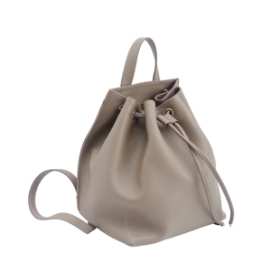 <span class=keywords><strong>Zaino</strong></span> personalizzato <span class=keywords><strong>in</strong></span> vera <span class=keywords><strong>pelle</strong></span> da donna alla moda borsa <span class=keywords><strong>a</strong></span> tracolla Factory OEM ODM - Product Image 2