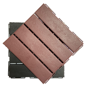 <span class=keywords><strong>Interbuild</strong></span> sàn gạch Patio gạch menards - Product Image 4
