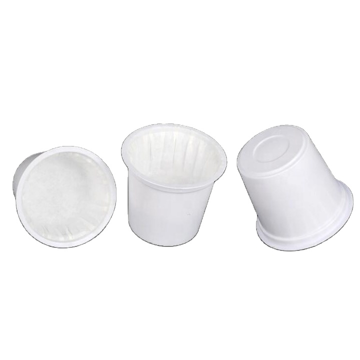 Капсулы для капсул k cup от частного бренда