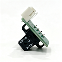 Módulo Codificador/Decodificador H9730, Sensor de Tira de Rastro para Impresora