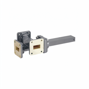 Acoplador Direccional de RF FMWCT1017 Original, Servicio Integral - Product Image 1