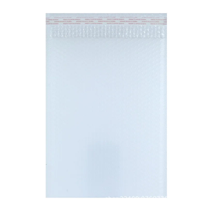 Bolsas de Burbuja Resistentes a la Presión, Color Rojo Resistente, para Bolsas, Película Coextruida Colorida, para Embalaje de Ropa - Product Image 4