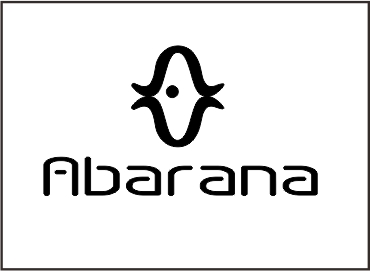 Zhejiang Aibarana Knitting Co., Ltd logo