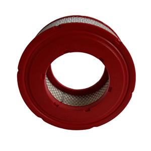 Filtre à air Manny 47701891001 - Product Image 3