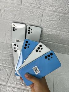 99% nuevo desbloqueado usado bajo precio <span class=keywords><strong>A32</strong></span> 62GB 128GB sin arañazos gran oferta producto al por mayor - Product Image 5