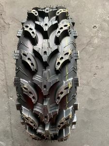 Competitive Prices Cheap <strong>China</strong> 26*9-12 26*11R12 6PR <strong>Atv</strong> Tire <strong>Wholesale</strong> - Product Image 5