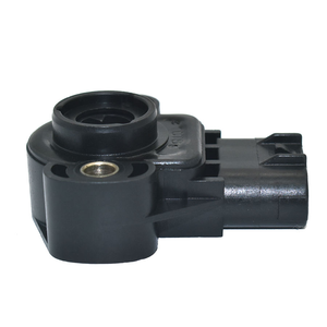 Sensor de Posición del Acelerador 07838 24936 4606127 para Chrysler Concorde Dodge Intrepid Sebring Stratus 1998-2004, Sensor TPS - Product Image 3