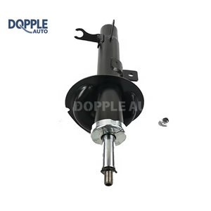 Amortiguador de suspensión de alto rendimiento <span class=keywords><strong>KAZOKU</strong></span> para KYB 333349 para coche Ford Focus para amortiguador KYB - Product Image 3