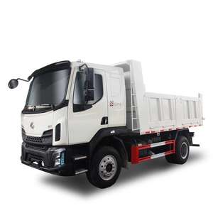 Usine vente en gros 4x2 <span class=keywords><strong>Mack</strong></span> <span class=keywords><strong>Mack</strong></span> <span class=keywords><strong>camion</strong></span> airbag 4.214l Euro 3 <span class=keywords><strong>camion</strong></span> chat - Product Image 4