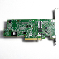 MegaRAID 9361-8i, 8 puertos PCI Express 3,0 X8, tarjeta controladora RAID interna, servidor Ethernet inalámbrico con cable, stock de red disponible