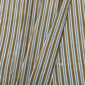 カスタムデザイン環境にやさしいポリエステル生地メタリック光沢のあるクリスタルシルク光沢のあるサテン結婚式用 - Product Image 5