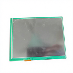 Expédition rapide et entièrement testé, écran LCD d'origine 5,7 pouces TX14D12VM1CAA pour affichage LCD industriel - Product Image 2