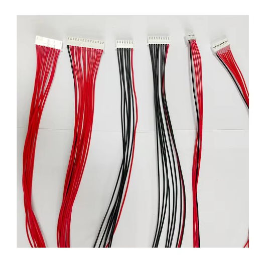 001 - 12 acciones-0.28mm &sup2;-cobre