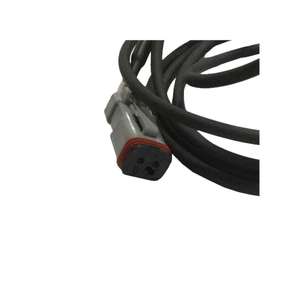 <span class=keywords><strong>Sensor</strong></span> ABS <span class=keywords><strong>Sensor</strong></span> de velocidade da roda 20528661 7420528661 4410323870 4410329570 21247154 para RENAULT TRUCK VOLVO FH FM FMX NH BUS DT - Product Image 3