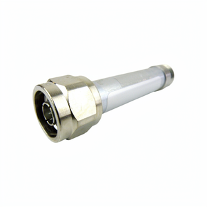 SD3071 ช่องจำหน่ายของผู้ผลิต ชิปและโมดูล RF ทั่วไป - Product Image 1