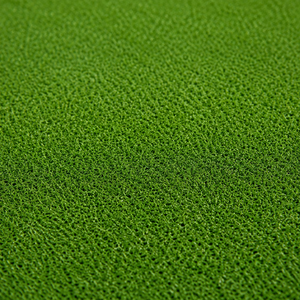 Césped Artificial para Putting Green FIVESTONE, Altura del Pelo de 10 mm, Ancho de 4.0 m, Fácil Instalación, Estilo Moderno y Duradero - Product Image 3