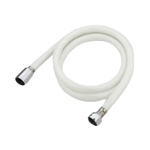 <span class=keywords><strong>Kit</strong></span> <span class=keywords><strong>de</strong></span> douche en acier inoxydable <span class=keywords><strong>de</strong></span> précision avec pulvérisateur à main à jet ciblé pour le nettoyage ciblé et le massage - Product Image 4