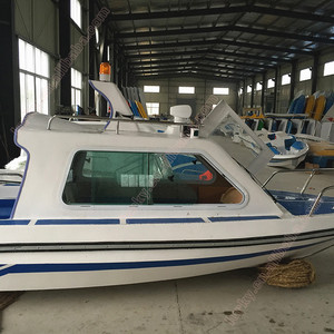 <span class=keywords><strong>Petit</strong></span> <span class=keywords><strong>bateau</strong></span> <span class=keywords><strong>de</strong></span> pêche en fibre <span class=keywords><strong>de</strong></span> verre, jouet <span class=keywords><strong>de</strong></span> sport rapide, à <span class=keywords><strong>vendre</strong></span> - Product Image 2