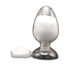 Poliacrilamida Catiónica, Polímero Superabsorbente, 100% de Pureza, 25 kg/bolsa - Product Image 2