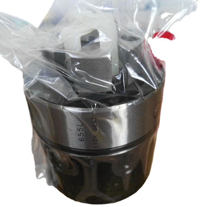 CAV DPA VE Fuel Injection Pump Head Rotor 7123-340U 4/9R 7180-550U 7180-668U 7123-340U for Engine 4248